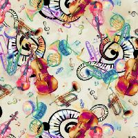 ttMUSIC-CD4693 MULTI